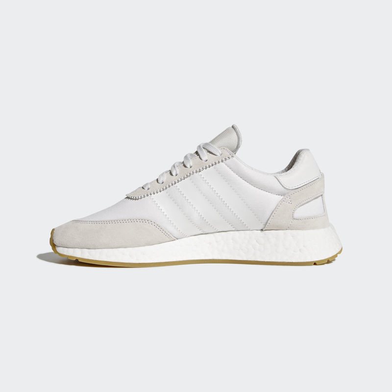 Adidas b42224 shop